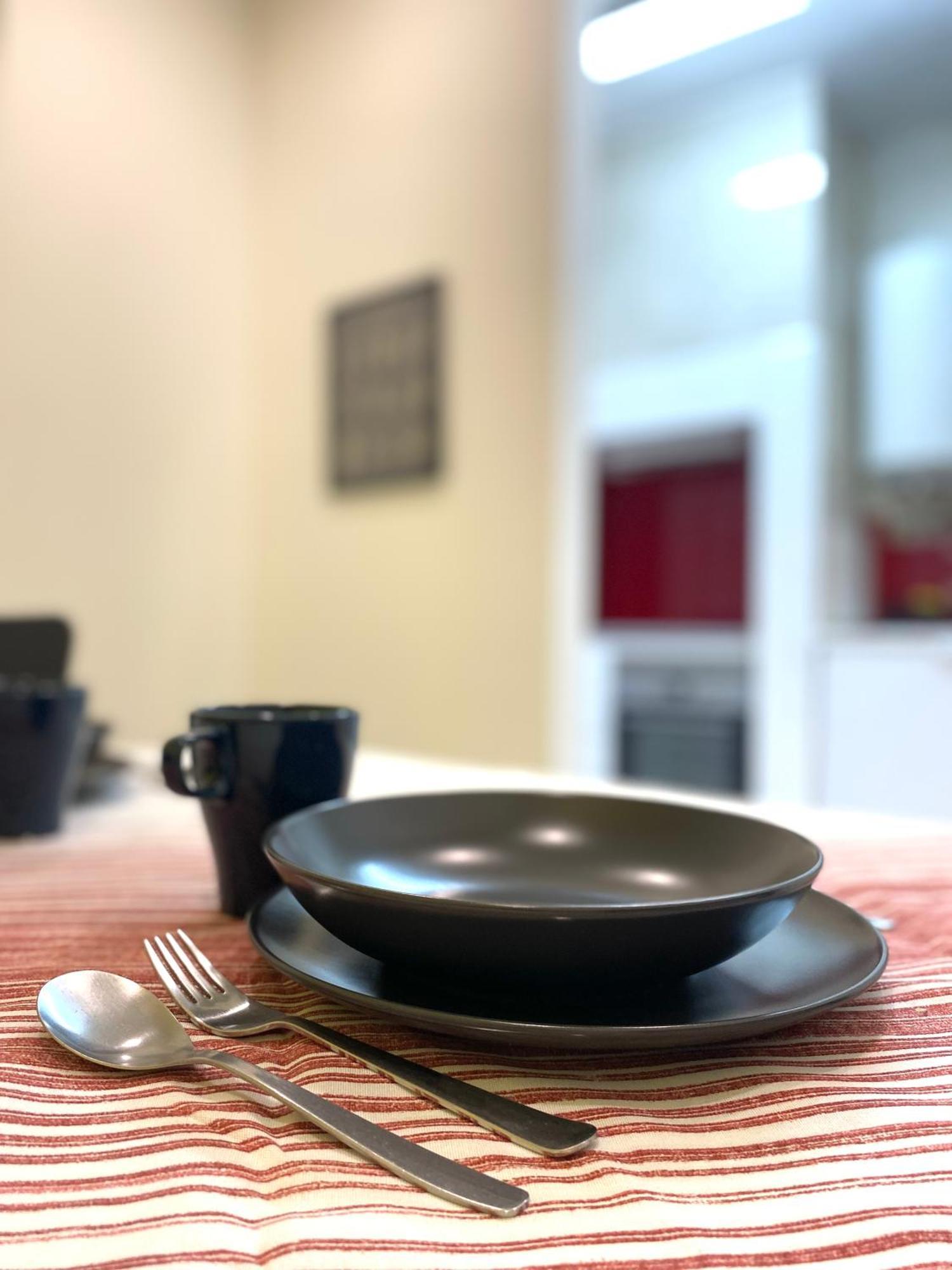 Terrace House Pansiyon Lisboa Dış mekan fotoğraf