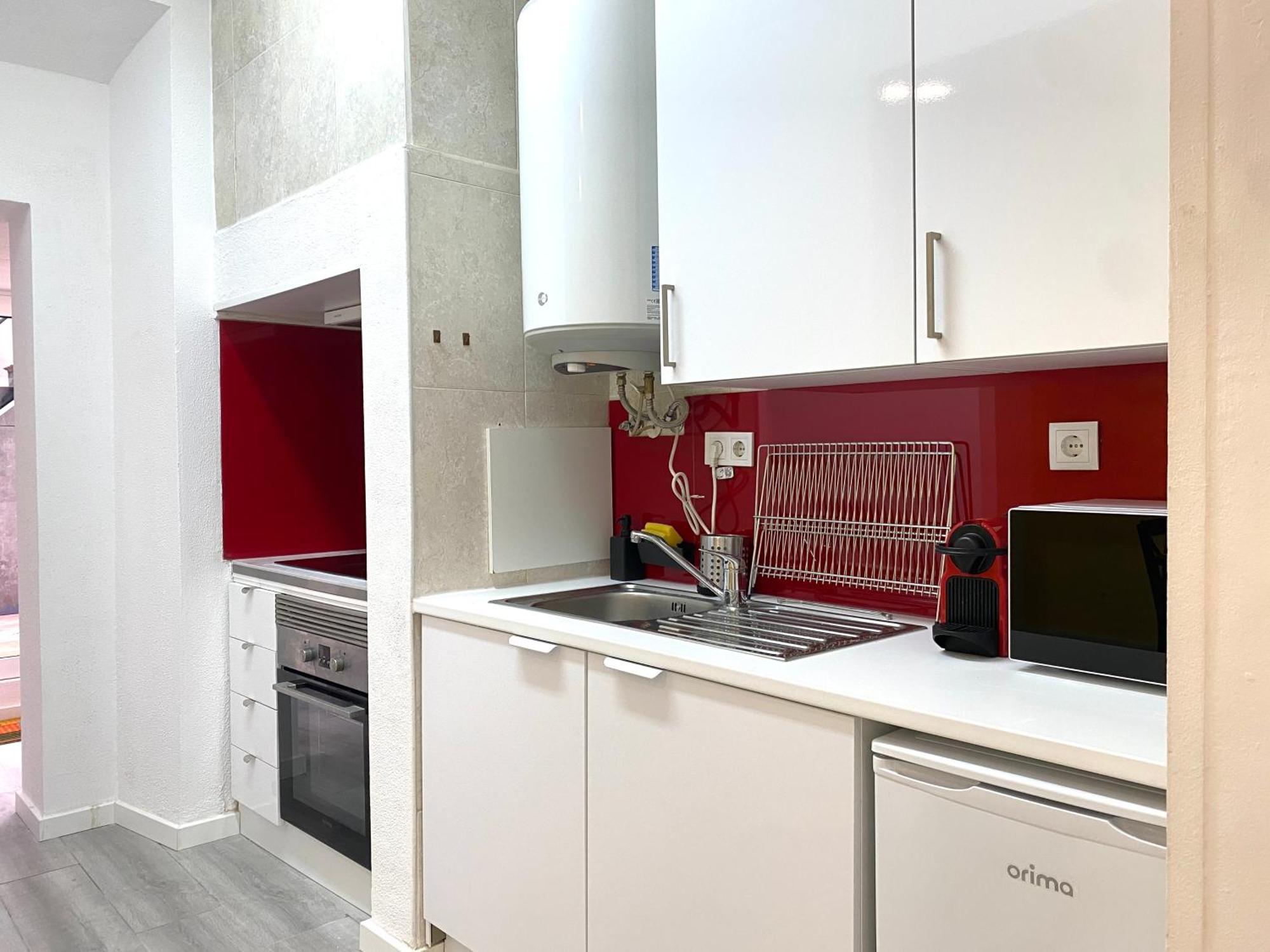 Terrace House Pansiyon Lisboa Dış mekan fotoğraf